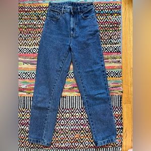 Lucy & Yak Dana Jeans